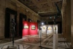 Andrea Roggi, 50 Years of Creation