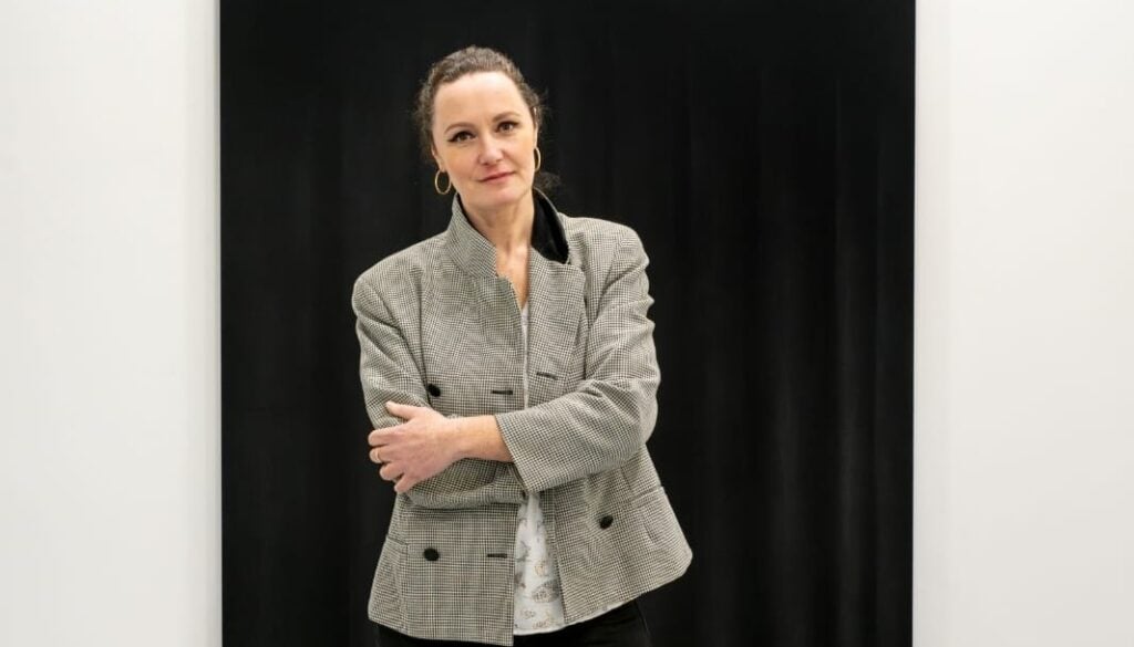 Provincia Cosmica. Intervista a Eugenia Vanni: ovvero abitare Siena senza subirne il passato