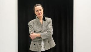 Provincia Cosmica. Intervista a Eugenia Vanni: ovvero abitare Siena senza subirne il passato