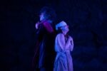 Eurydice, Teatri di Pietra, teatro e danza, i festival ad agosto 2026