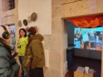 Il progetto &ldquo;Future MEAMories&rdquo; al Museo Etnografico di Altamura