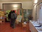 Il progetto &ldquo;Future MEAMories&rdquo; al Museo Etnografico di Altamura