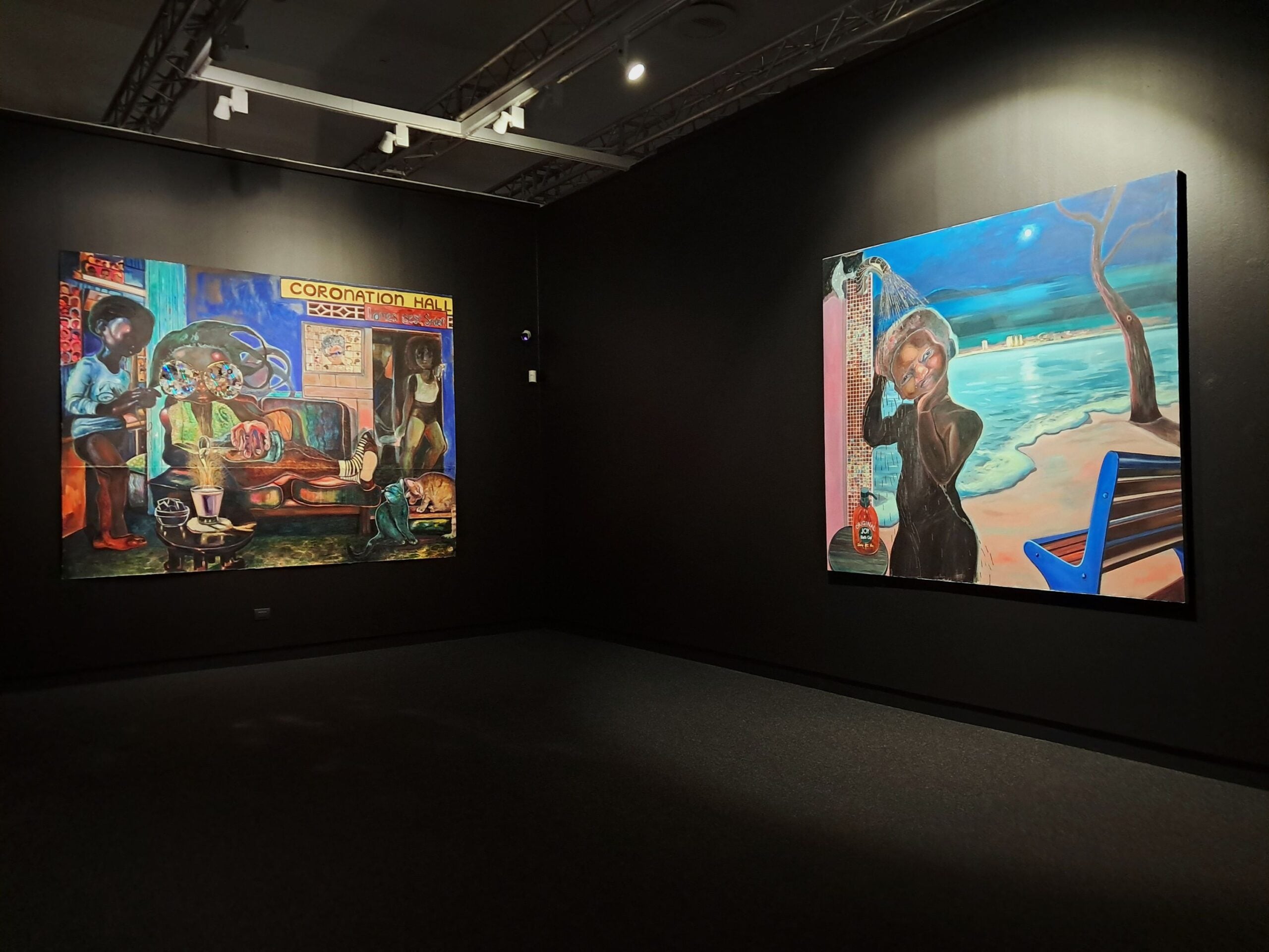 https://www.artribune.com/wp-content/uploads/2026/07/exhibition-view-mostra-ndidi-emefiele-inarrestabile-palazzo-sums-repubblica-di-san-marino-ph-manuela-de-leonardis-2-scaled.jpg