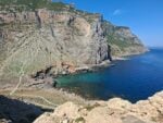 Favignana sperimenta l’effetto Odissea con il boom del turismo. Come reagirà l’isola scelta da Nolan per diventare l’Itaca di Ulisse?