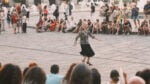 Che pubblico c’è per la danza? La risposta nel reportage del festival FuoriFormato a Genova 