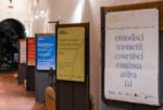 Il progetto &ldquo;Future MEAMories&rdquo; al Museo Etnografico di Altamura