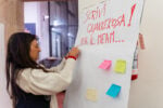 Il progetto &ldquo;Future MEAMories&rdquo; al Museo Etnografico di Altamura