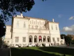 Mappa delle mostre da vedere a Roma durante questa estate 2026