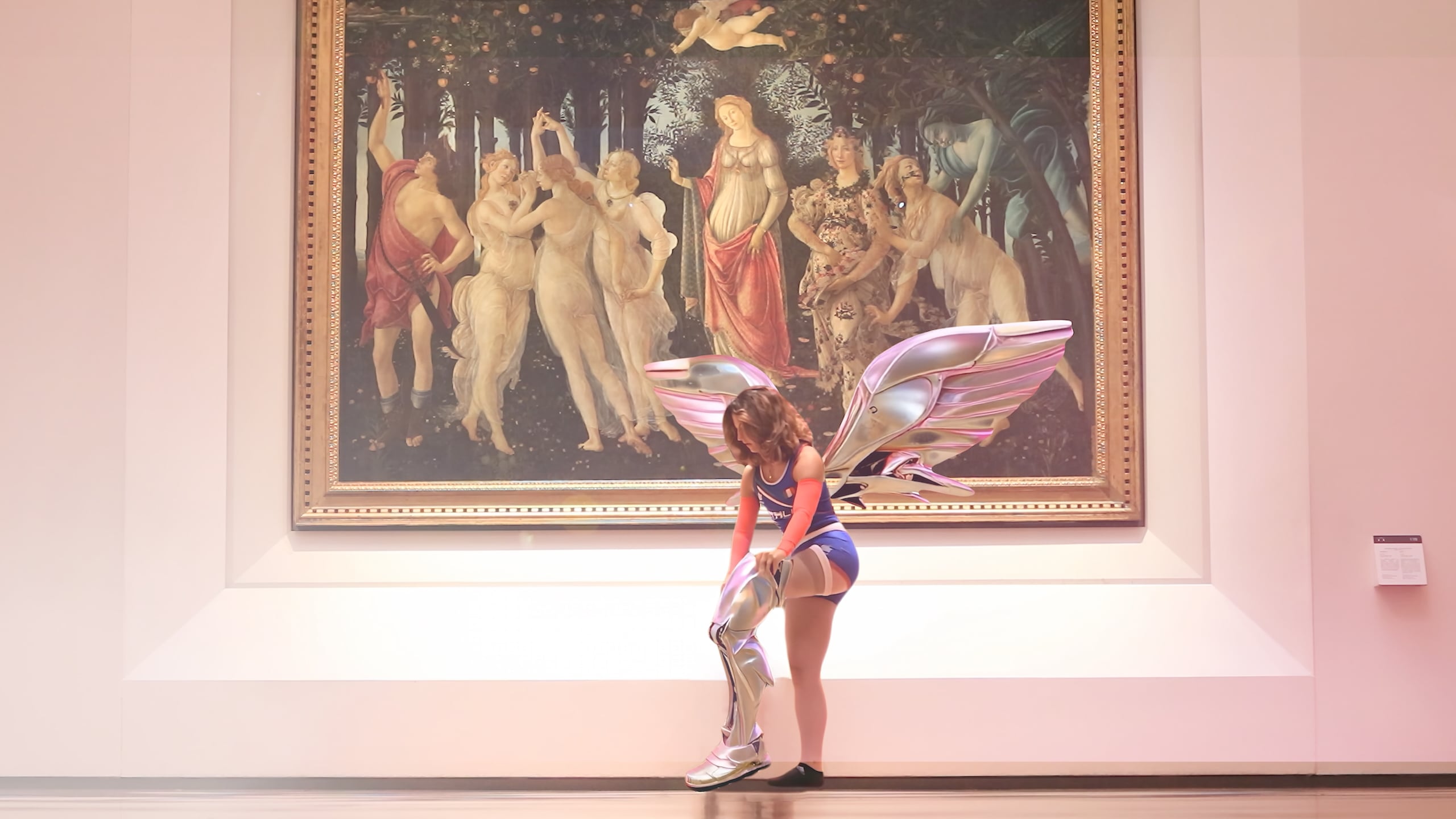 https://www.artribune.com/wp-content/uploads/2026/07/gallerie-degli-uffizifirenzeambra-sabatini.jpg