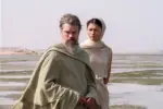 Chi è Ellen Mirojnick, la costumista dell’Odissea di Christopher Nolan