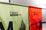Il progetto &ldquo;Future MEAMories&rdquo; al Museo Etnografico di Altamura