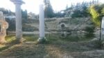 L’incredibile storia del finto anfiteatro romano in provincia di Vicenza. Truffa sventata, responsabile condannato
