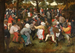 Al Palazzo Reale di Milano arriva una grande mostra sui Brueghel, la famiglia di pittori fiamminghi