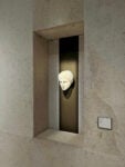 A Lisbona il Museo Calouste Gulbenkian riapre al pubblico dopo un importante restauro