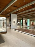 A Lisbona il Museo Calouste Gulbenkian riapre al pubblico dopo un importante restauro