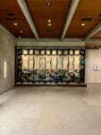 A Lisbona il Museo Calouste Gulbenkian riapre al pubblico dopo un importante restauro