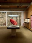 A Lisbona il Museo Calouste Gulbenkian riapre al pubblico dopo un importante restauro