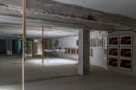 L’eredità della storia nella mostra di Danh Vo a Roma: sacro, profano e botanica 