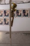 Installation views- Danh Vo at FNDR 2026, Courtsey Fondazione Del Roscio, ph. Giorgio Benni