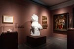 A Roma una grande mostra per celebrare il rapporto tra Giorgio Vasari e l’Urbe