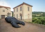 Lunetta11 la galleria d’arte di frontiera in Alta Langa. Intervista ai fondatori