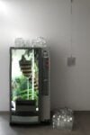 Invernomuto, Still da video, 2014, installation view, Polo di Ca&rsquo; Vignal. Courtesy gli artisti, ph. M. A. Sereni