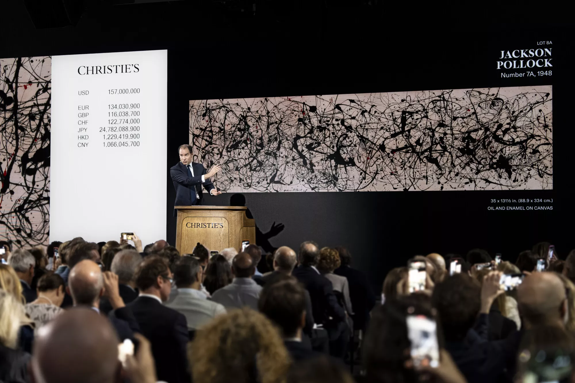 https://www.artribune.com/wp-content/uploads/2026/07/jackson-pollocks-number-7a-1948-the-top-lot-sold-at-auction-so-far-this-year-sold-from-masterpieces-the-private-collection-of-si-newhouse-for-1812-million-new-york-may-2026.webp