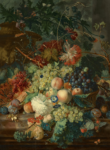 Ottimi risultati e nuovi record alle aste estive di Old Master a Londra