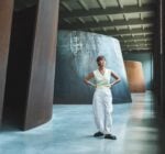 Jessica Morgan è la nuova direttrice della Tate di Londra. Era alla Dia Art Foundation ora torna in UK