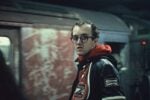 La mostra di Keith Haring a Roma. Grande retrospettiva con 140 opere dall’autunno 2026