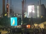 Il Kappa&nbsp;FuturFestival&nbsp;di Torino&nbsp;non &egrave; pi&ugrave; un&nbsp;evento musicale, &egrave; una&nbsp;"citt&agrave; culturale". Report e intervista ai co-fondatori