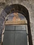 La chiesa di San Nicol&ograve; di Capodimonte, partenza della processione della stella maris da terra