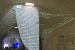 La Materia Dei Sogni Mostra Shakespeare PH_Video Foto Spot, teatro e danza, i festival ad agosto 2026