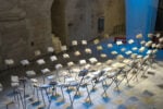 La Materia Dei Sogni Mostra Shakespeare PH_Video Foto Spot, teatro e danza, i festival ad agosto 2026