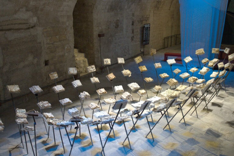 La Materia Dei Sogni Mostra Shakespeare PH_Video Foto Spot, teatro e danza, i festival ad agosto 2026