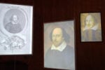 La Materia Dei Sogni Mostra Shakespeare PH_Video Foto Spot, teatro e danza, i festival ad agosto 2026