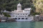 Speciale Pax. La newsletter sul turismo culturale arriva con un numero estivo ricco di itinerari e suggerimenti di viaggio
