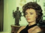 Il nuovo Museo Giansone a Sant’Ambrogio di Torino riporta d’attualità lo scultore che ispirò il libro La donna della domenica