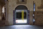 A Lodi c’è uno spazio espositivo dove le mostre non finiscono mai