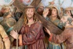 Le terrecotte policrome della Gerusalemme di Toscana