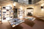 Florence Calling. Anni Ottanta, MAD &ndash; Murate Art District, Installation View