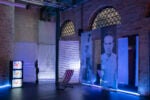 Florence Calling. Anni Ottanta, MAD &ndash; Murate Art District, Installation View