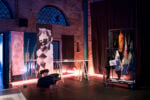 Florence Calling. Anni Ottanta, MAD &ndash; Murate Art District, Installation View