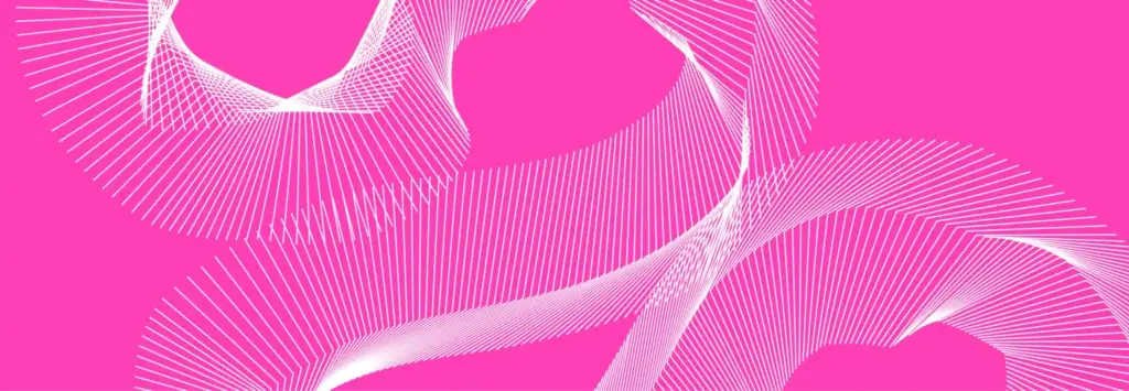 L'identit&agrave; visiva di Artissima 2026