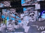 Il Kappa&nbsp;FuturFestival&nbsp;di Torino&nbsp;non &egrave; pi&ugrave; un&nbsp;evento musicale, &egrave; una&nbsp;"citt&agrave; culturale". Report e intervista ai co-fondatori