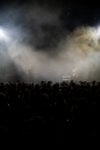 Nel labirinto di Borges e Franco Maria Ricci vicino Parma va in scena lo spettacolo di musica contemporanea pi&ugrave; radicale di sempre&nbsp;