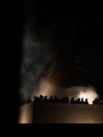 Nel labirinto di Borges e Franco Maria Ricci vicino Parma va in scena lo spettacolo di musica contemporanea pi&ugrave; radicale di sempre&nbsp;