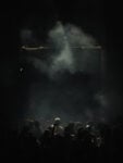 Nel labirinto di Borges e Franco Maria Ricci vicino Parma va in scena lo spettacolo di musica contemporanea pi&ugrave; radicale di sempre&nbsp;
