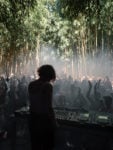 Nel labirinto di Borges e Franco Maria Ricci vicino Parma va in scena lo spettacolo di musica contemporanea pi&ugrave; radicale di sempre&nbsp;