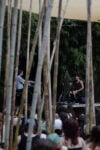 Nel labirinto di Borges e Franco Maria Ricci vicino Parma va in scena lo spettacolo di musica contemporanea pi&ugrave; radicale di sempre&nbsp;
